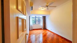 Chancery Grove (D11), Terrace #502767001